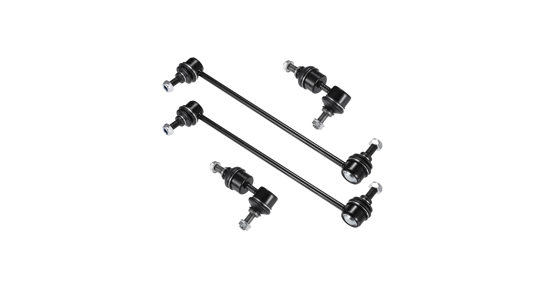 乃遥　3box 20659-_SEN-_01.jpg